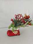 Vand decoratiuni handmade Craciun