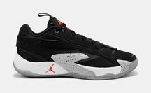 Nike - Jordan Luka 2 номер 41,45 мъжки черни Оригинал Код 6050
