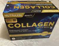 Collagen привезено из Турции