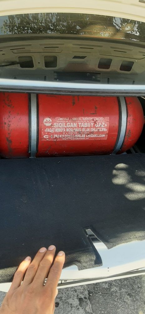 коблт 1 пазитсия 1 круг йурган 2016 йил радной метан газибор
