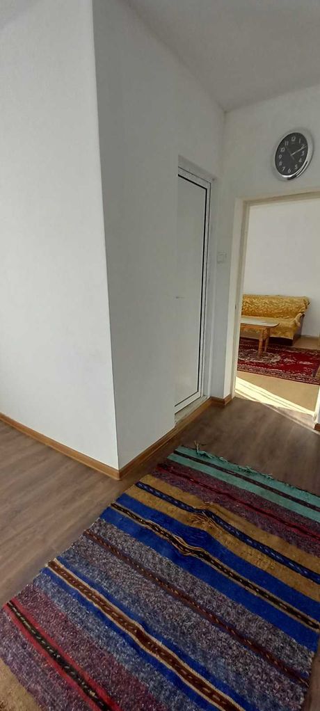 Продава се Къща в Карнобат - 100 кв.м за 395 €/кв.м - Снимка #7