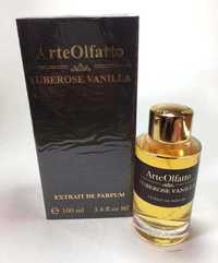 ArteOlfatto Tuberose Vanilla Extrait De Parfum 100ml