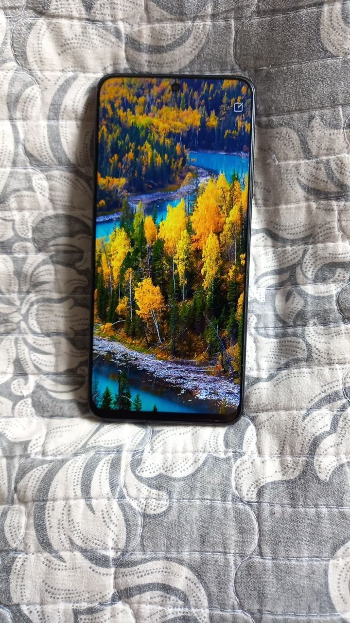 Huawei nova y90 sotiladi srochna