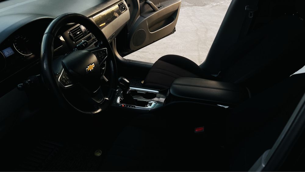 jentra haydashga tayyor ogan odam baraka topadi inshaalloh