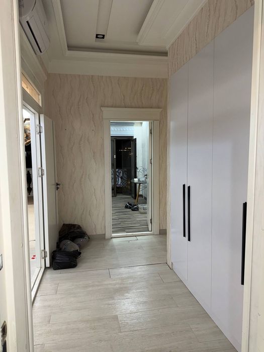 Срочно продаётся квартира Ташкент Сити булвар