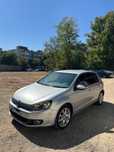 Volkswagen Golf 6 1.4 TSI