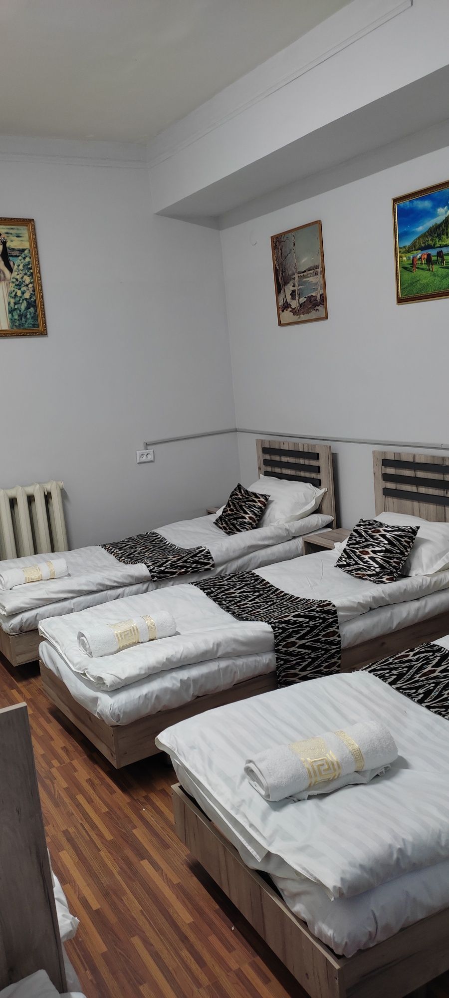 Xostel xotel hostel hotel mehmonxona Хотел Хостел kvartira gostinsa