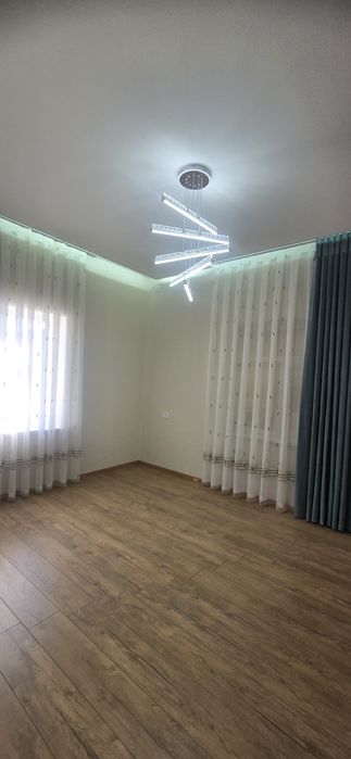 Сдаётся новый участок с новый обстановкой,ор:Голубой экран