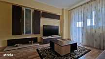 Apartament 3 camere | 67 mp utili | Militari | Complet mobilat