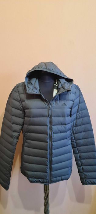 Мъжко яке Adidas