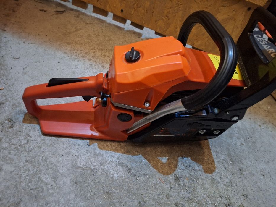 Drujba termica 3.3 cp