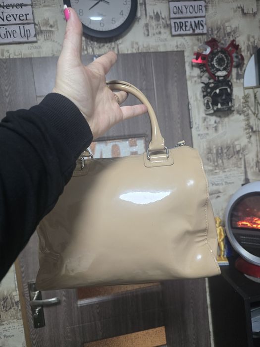 Geanta de mana  Victoria Secret