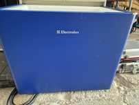 Ladă frigorifica auto cu compresor -12 sau 24 v