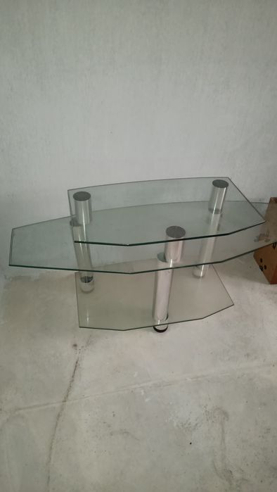 Shishali polka sotiladi