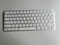 Tastatura Apple Magic Keyboard A2450