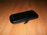 Nintendo Switch - Husa hardcase premium , model slim , noua