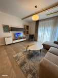Ap. 3 cam. de inchiriat - CENTRU Constanta - mobilat si utilat lux