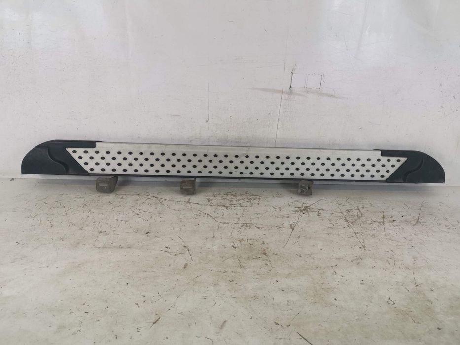 Странична прагове Ляв Десен Фолксваген VW Транспортер T5 [ - ], Трансп