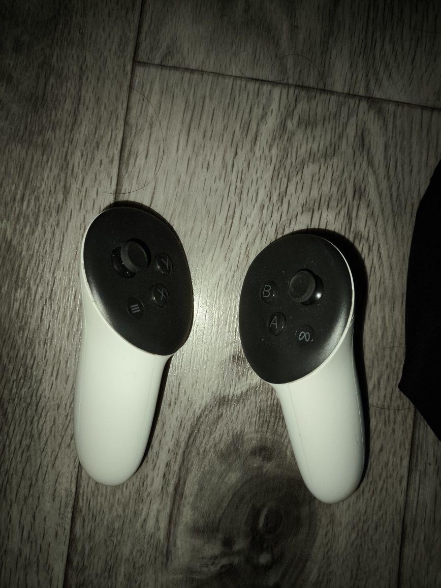 Продам Vr meta quest 3