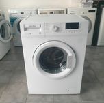 REDUCERE 100 lei pentru masina veche. Arctoc APL 61242-01.