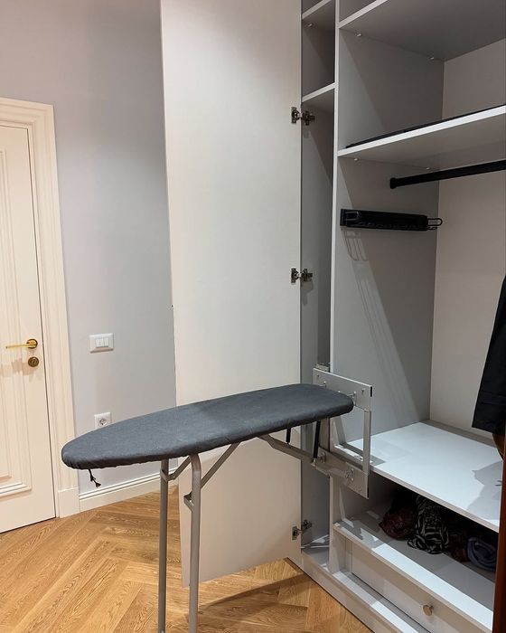 Мебель на заказ.