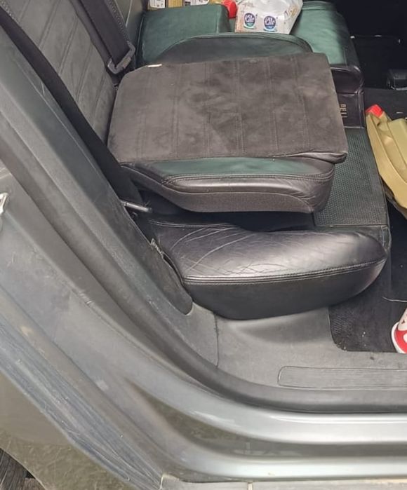 Volkswagen Passat 2.0 TDI 170 CP automata alcantara