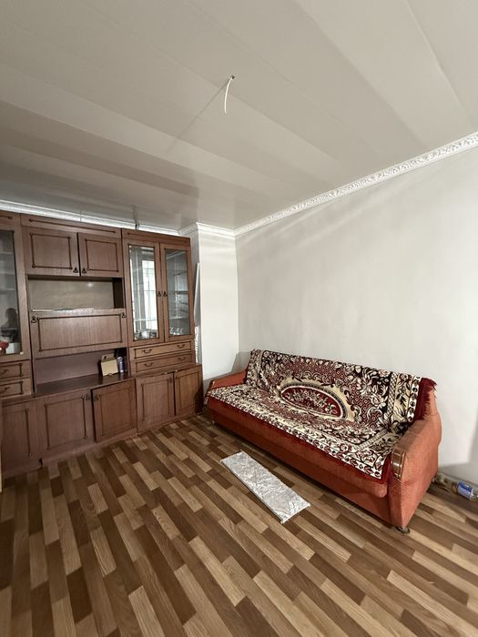 Продается дом в Зайсане