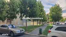 Apartament 2 camere, etaj 2
