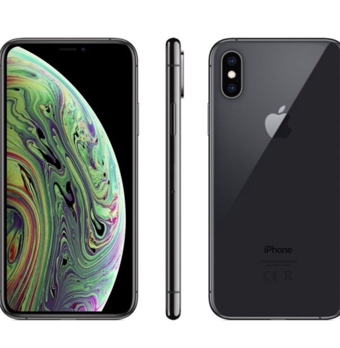 айфон xs, арзан бага га берип жиберем