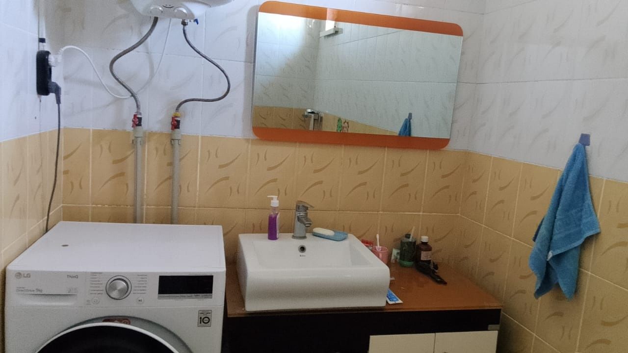 Продам дом срочно
