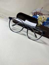 Tom Ford TF5294 rame ochelari dioptrii vedere noi lentile