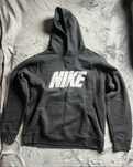 Горнище - Nike