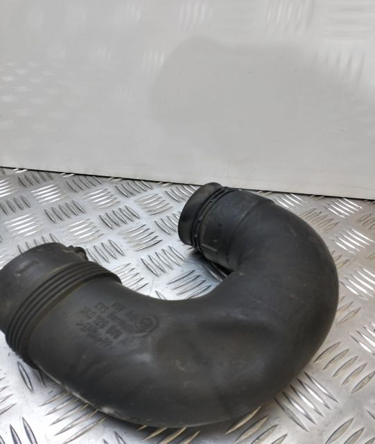 Tub  tubulatura admisie aer 1k0129618 Volkswagen VW Golf Plus prima g