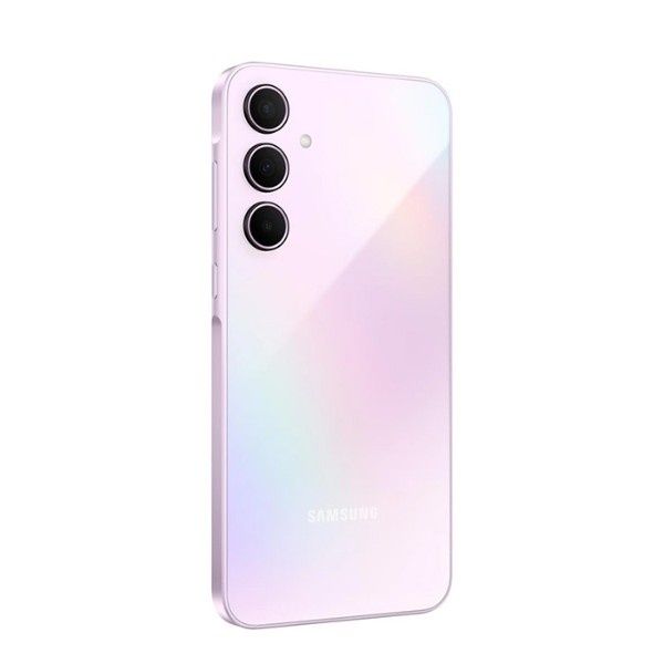 Samsung A 35 128 продам в идеальном состоянии