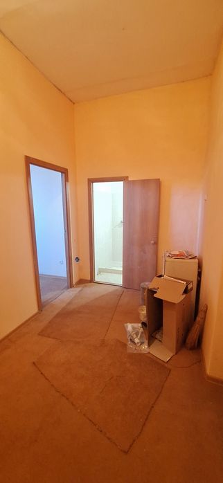 Продаётся 1 комнатная квартира в общежитие район Черемушек