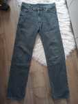 Мъжки дънки ZARA 42 номер
