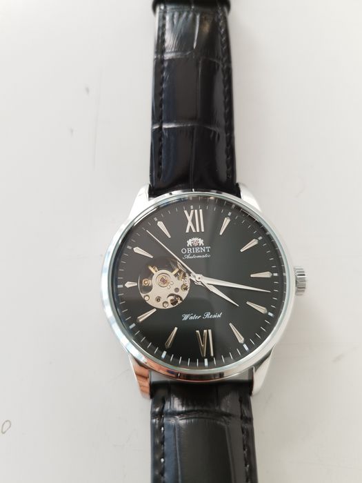 Ceas automatic Orient