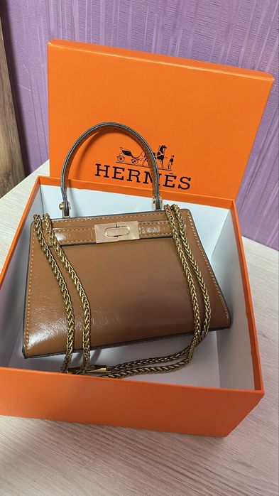 Сумочка сумка модная