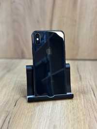 Apple Iphone XS 64GB (Рассрочка 0-0-12) Актив Ломбард