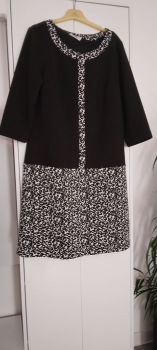 Rochițe elegante 46