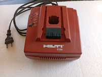 Încărcător  hilti 24v ni-cd
