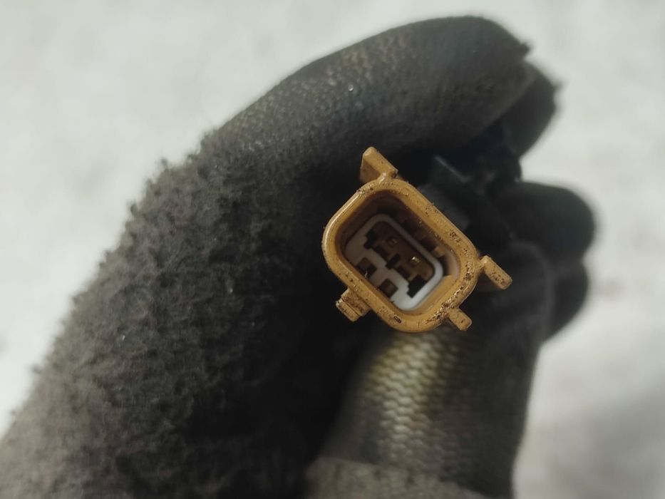 Sonda temperatura gaze 1.5 dci k9k626 Dacia Logan 2 [facelift] [2017