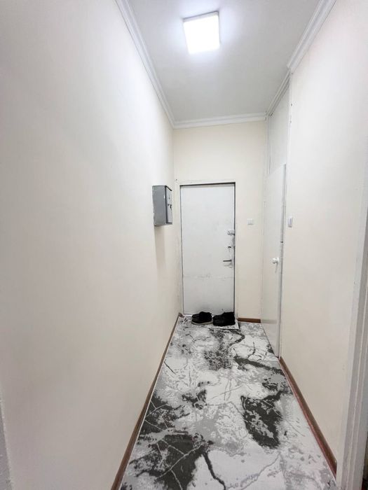 Чиланзвр-12 квартал 2/1/4