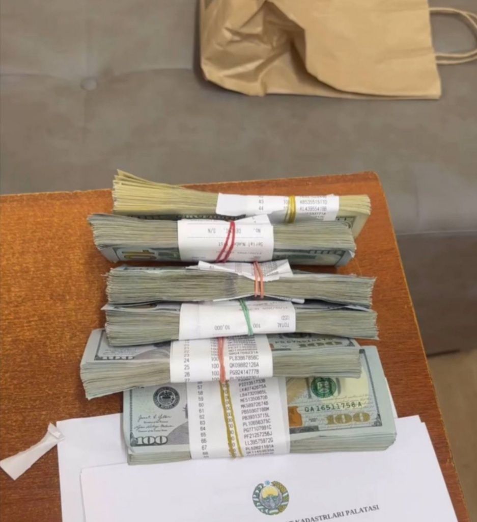 Проверка валюты Dollar tekshirish Pul tekshirish