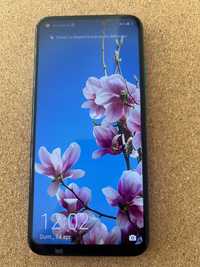 Huawei P40 Lite E 64 Gb ID-kei524