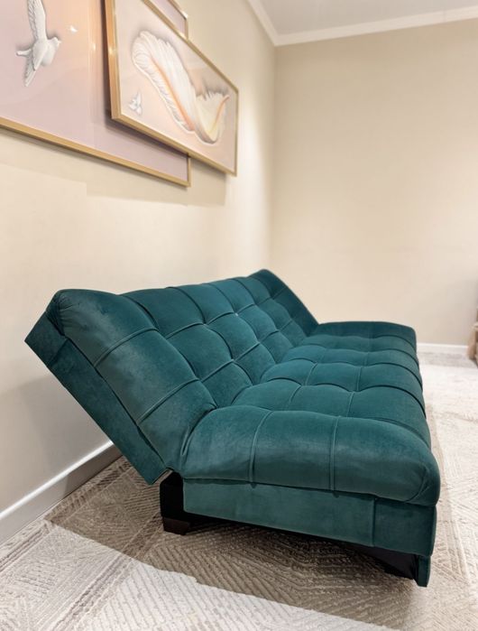 Продаётся диван, новый