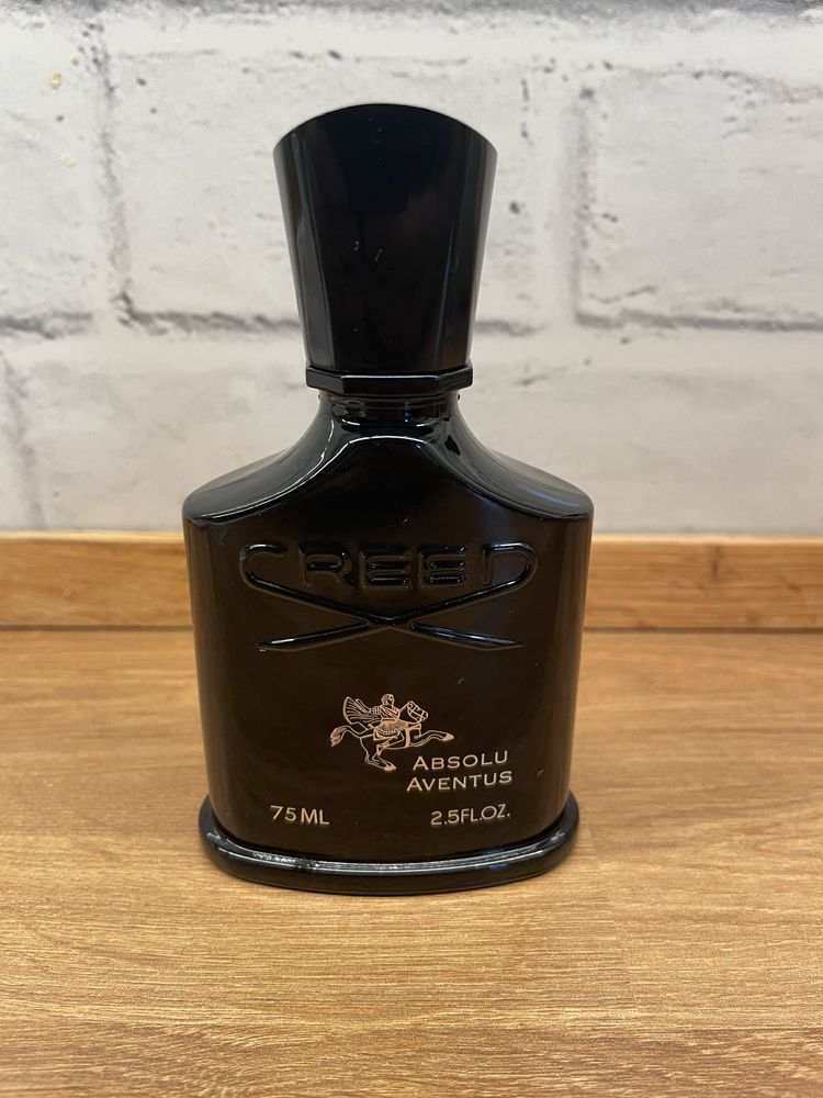 Creed Aventus Absolu 75ml parfum