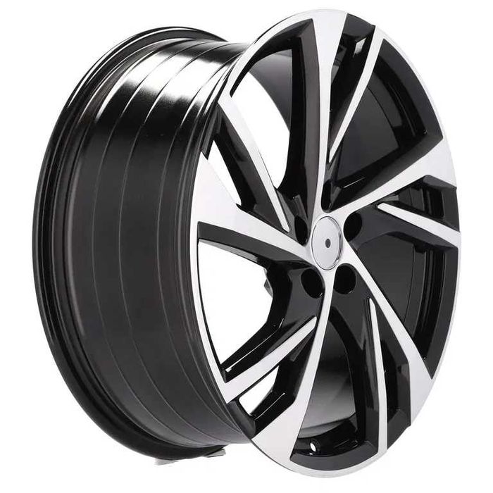 Jante Volvo R19 5x108 183 Style | XC90 XC70 XC60 XC40 V90 V60 V50, etc