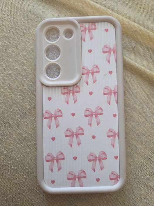 Калъфи за Samsung S23