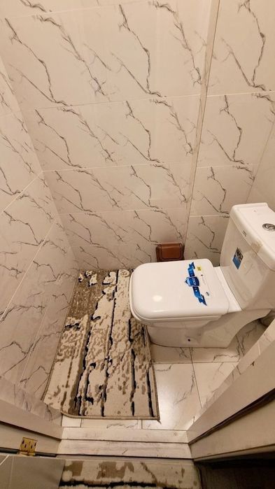 Gulzor yangi xayot domi yangi uy